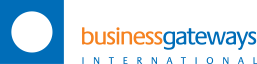 Businessgateways International